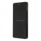 Чехол G-Case для Samsung A21s (A217) Black (ARM57751)